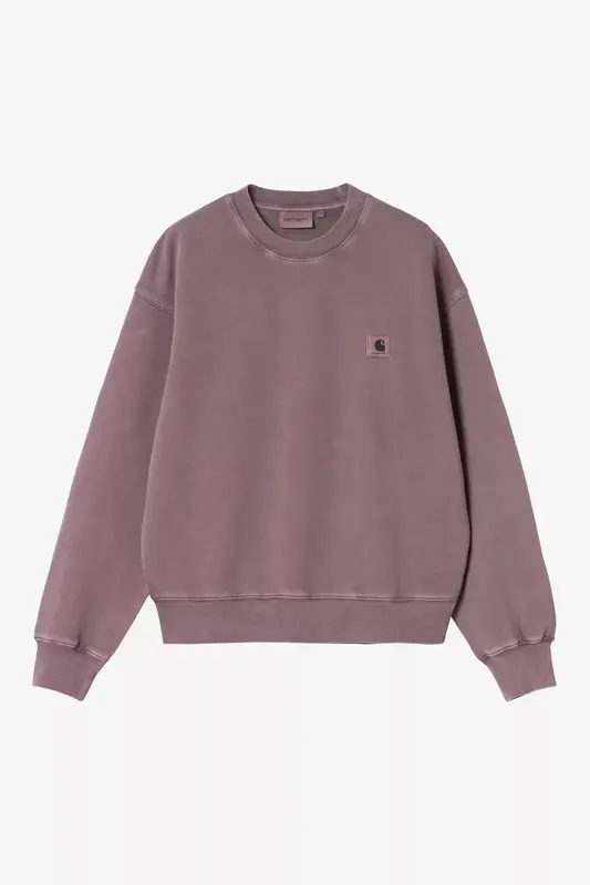 Carhartt WIP Women Nelson Sweater