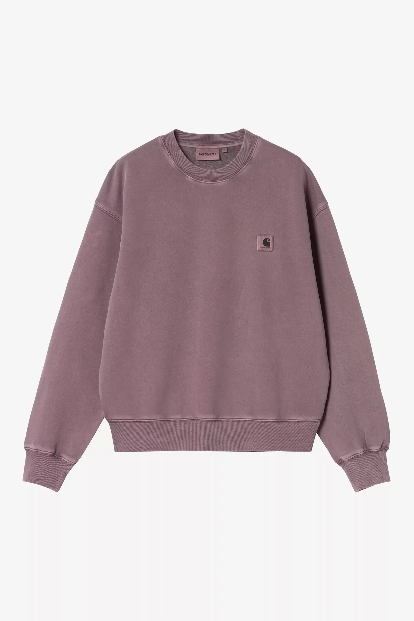 Carhartt WIP Women Nelson Sweater