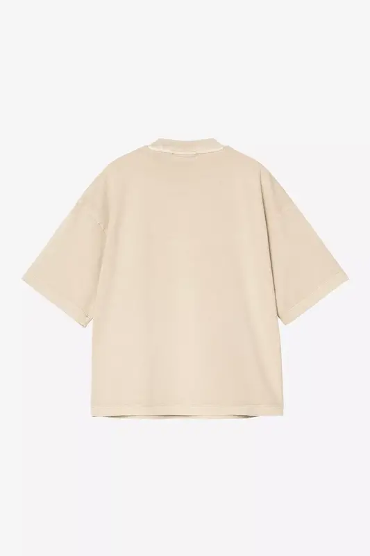 Carhartt WIP Women Nelson Tee