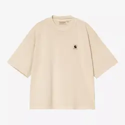 Carhartt WIP Women Nelson Tee