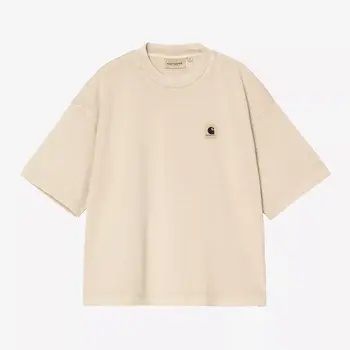Carhartt WIP Women Nelson Tee