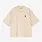 Carhartt WIP Women Nelson Tee