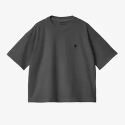 Carhartt WIP Women Nelson Tee