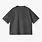 Women Nelson Tee