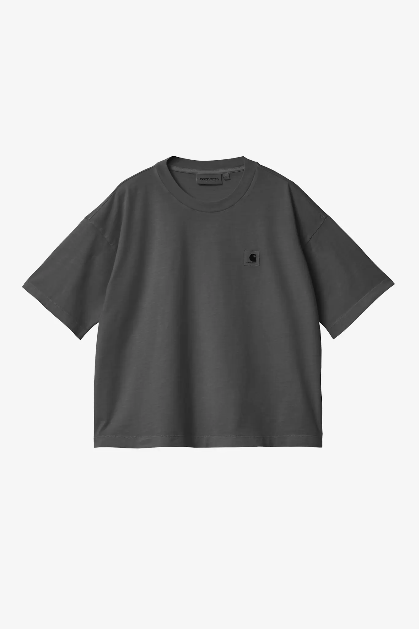 Carhartt WIP Women Nelson Tee