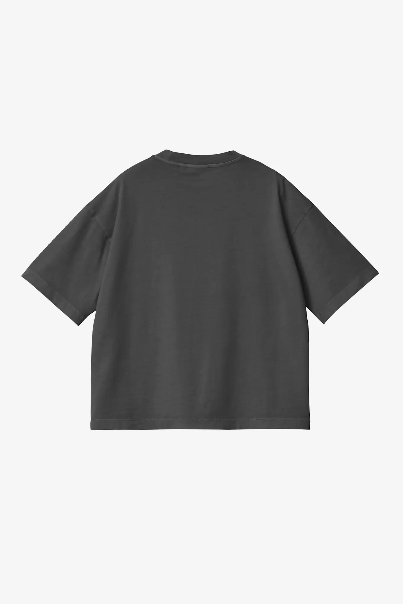 Carhartt WIP Women Nelson Tee