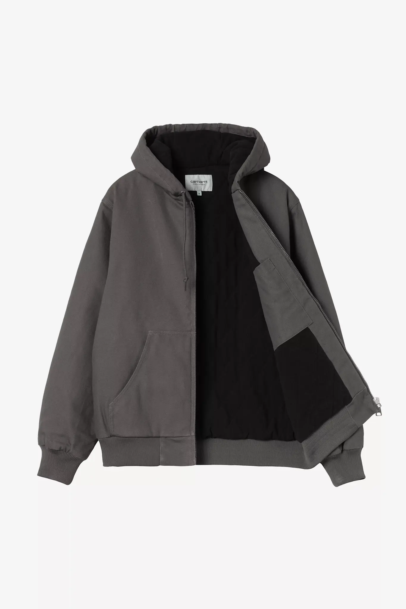 Carhartt WIP Active Jacket