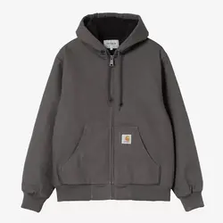 Carhartt WIP Active Jacket
