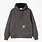 Active Jacket