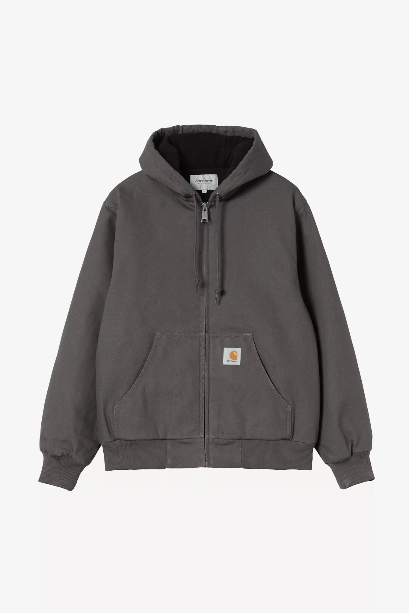 Carhartt WIP Active Jacket