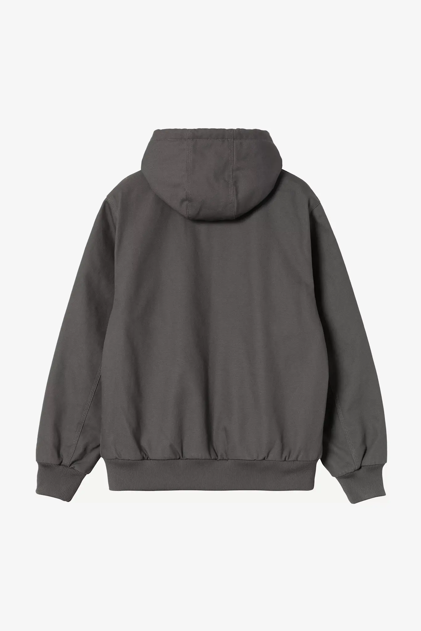 Carhartt WIP Active Jacket