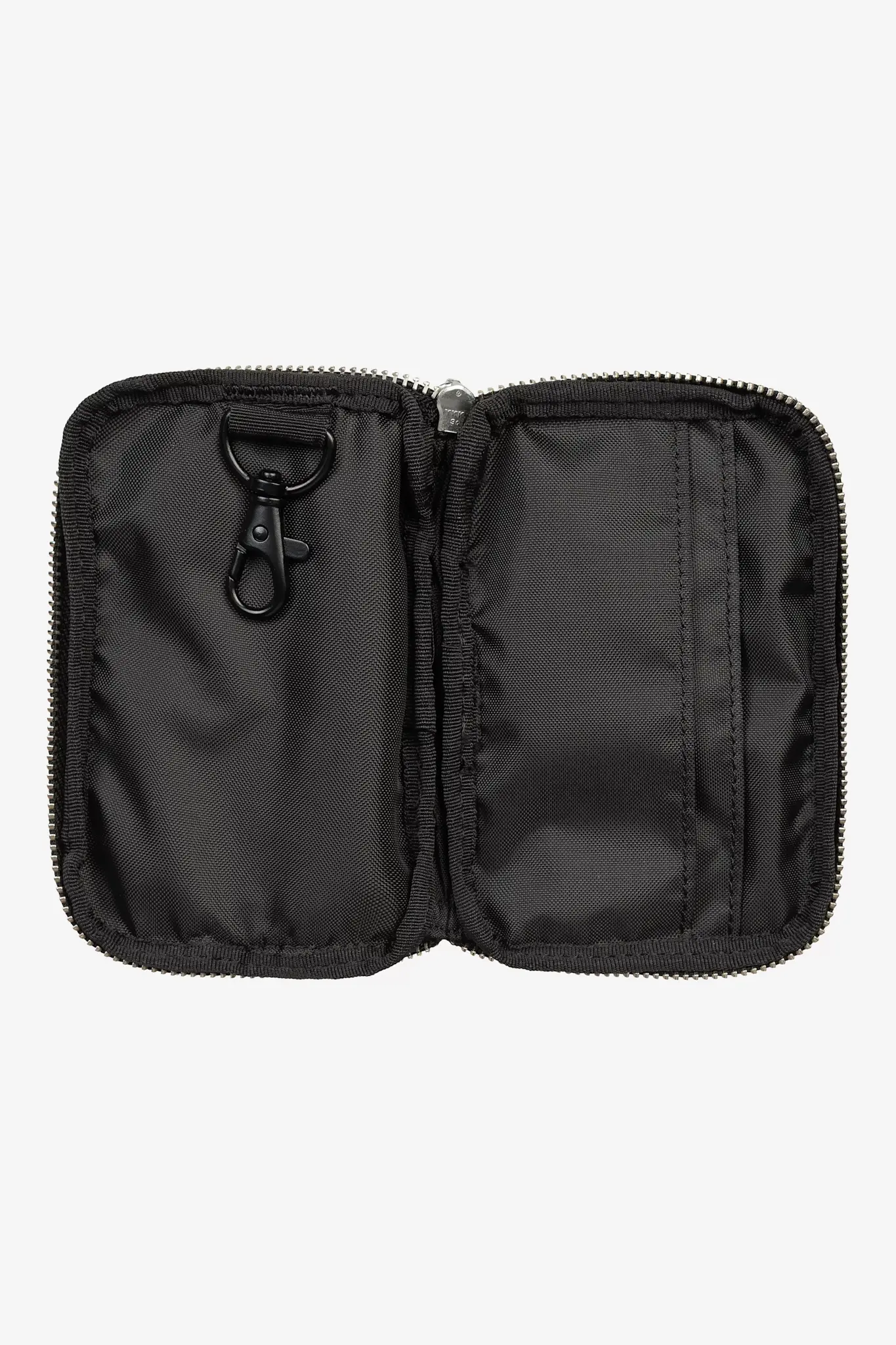 Carhartt WIP Leroy Wallet