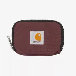 Carhartt WIP Leroy Wallet