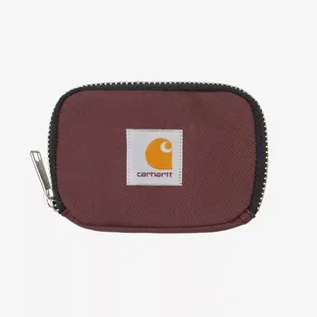 Carhartt WIP Leroy Wallet
