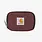 Carhartt WIP Leroy Wallet