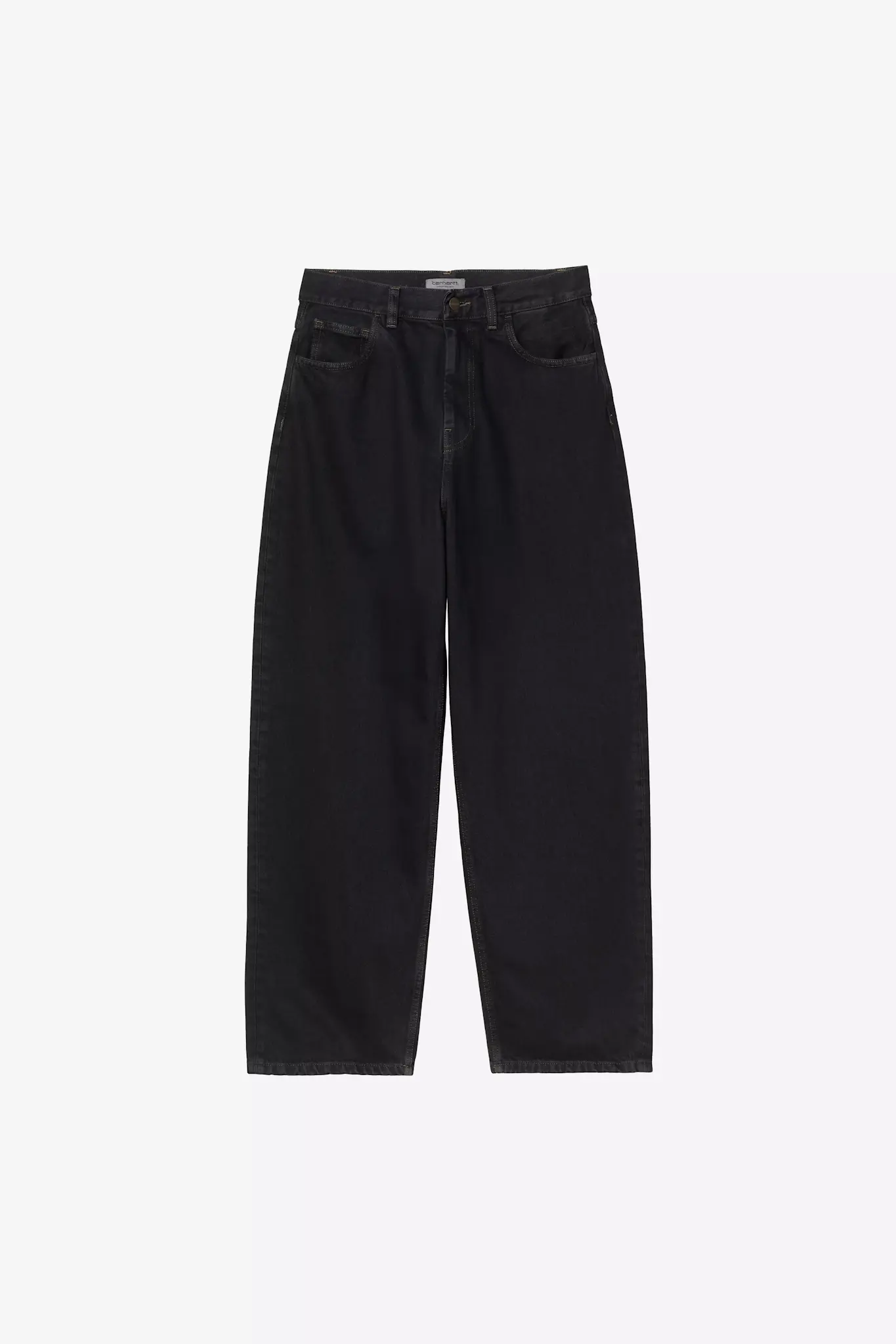 Carhartt WIP Women Brandon Pant