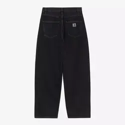 Carhartt WIP Women Brandon Pant