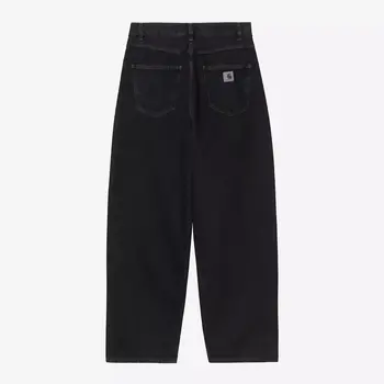 Carhartt WIP Women Brandon Pant