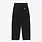 Carhartt WIP Women Brandon Pant