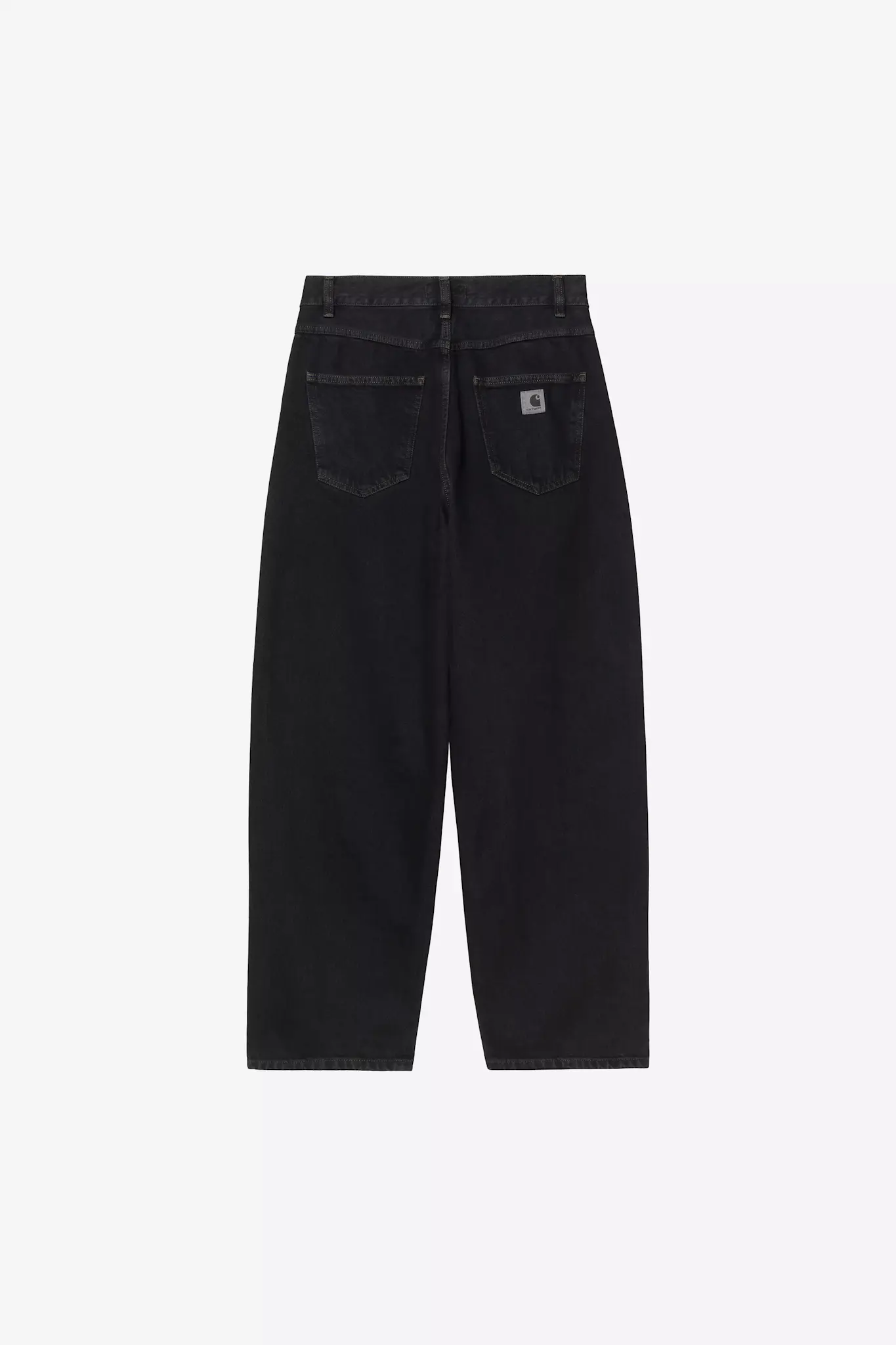 Carhartt WIP Women Brandon Pant