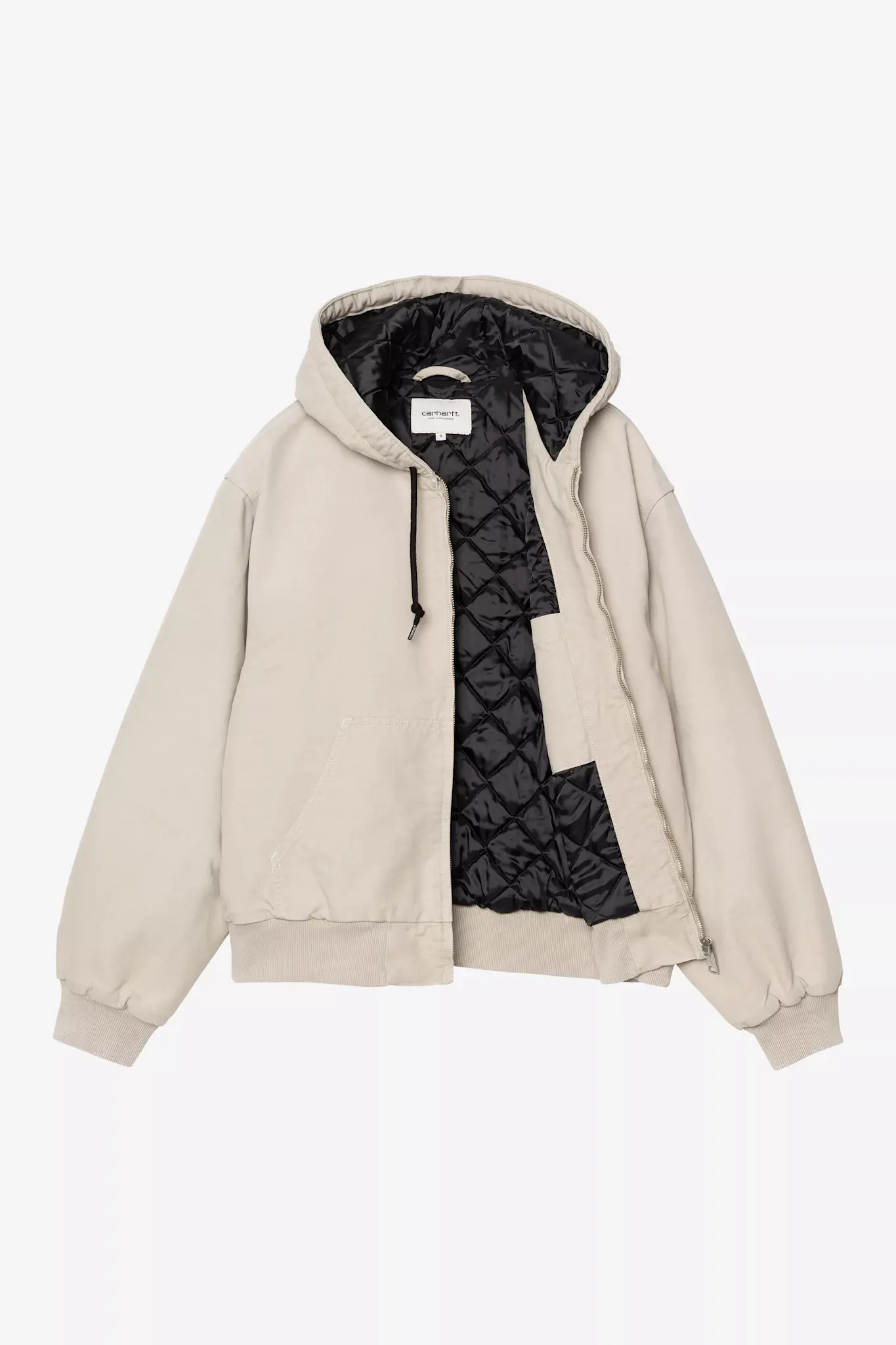 Carhartt WIP Women OG Active Jacket