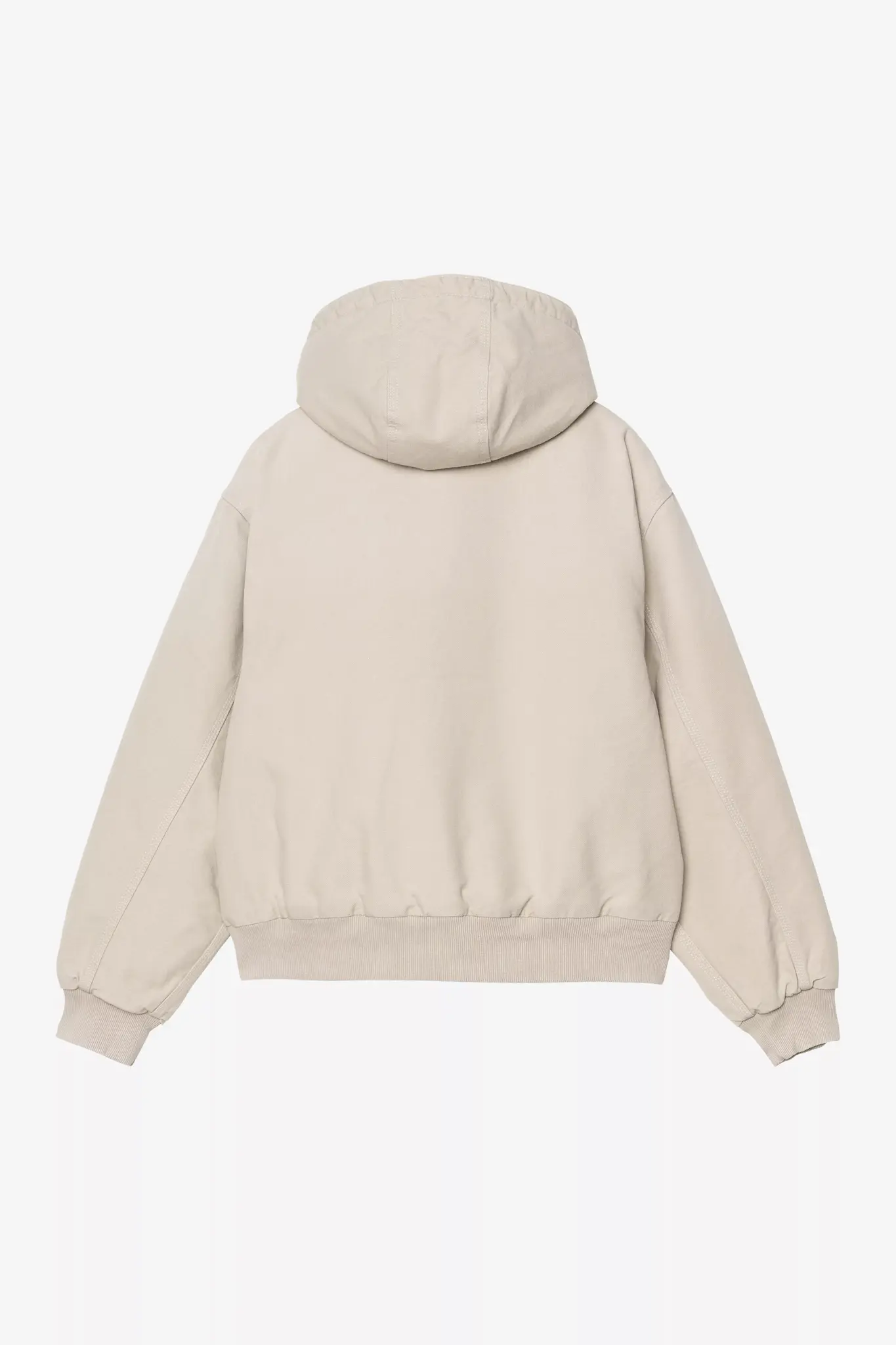Carhartt WIP Women OG Active Jacket