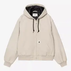 Carhartt WIP Women OG Active Jacket