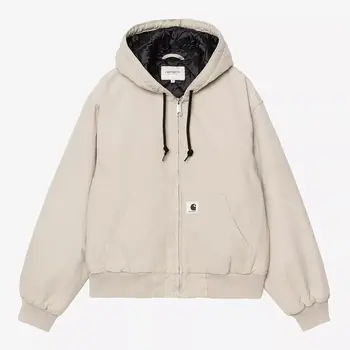 Carhartt WIP Women OG Active Jacket