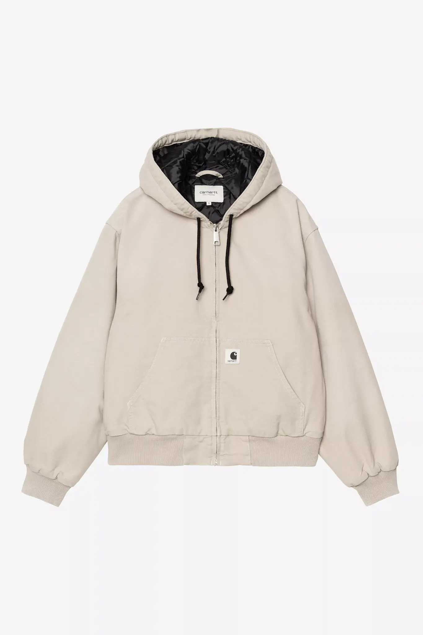 Carhartt WIP Women OG Active Jacket