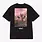 Carhartt WIP Women Wiptopia Tee