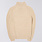 Edwin Roni High Collar Sweater