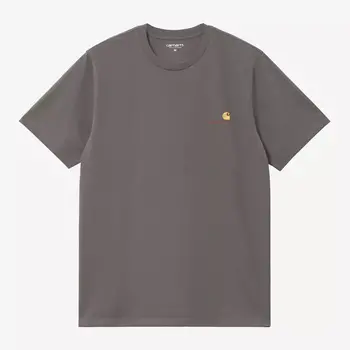 Carhartt WIP American Script Tee