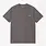 Carhartt WIP American Script Tee