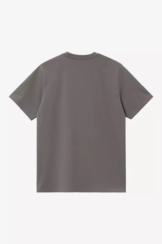 Carhartt WIP American Script Tee