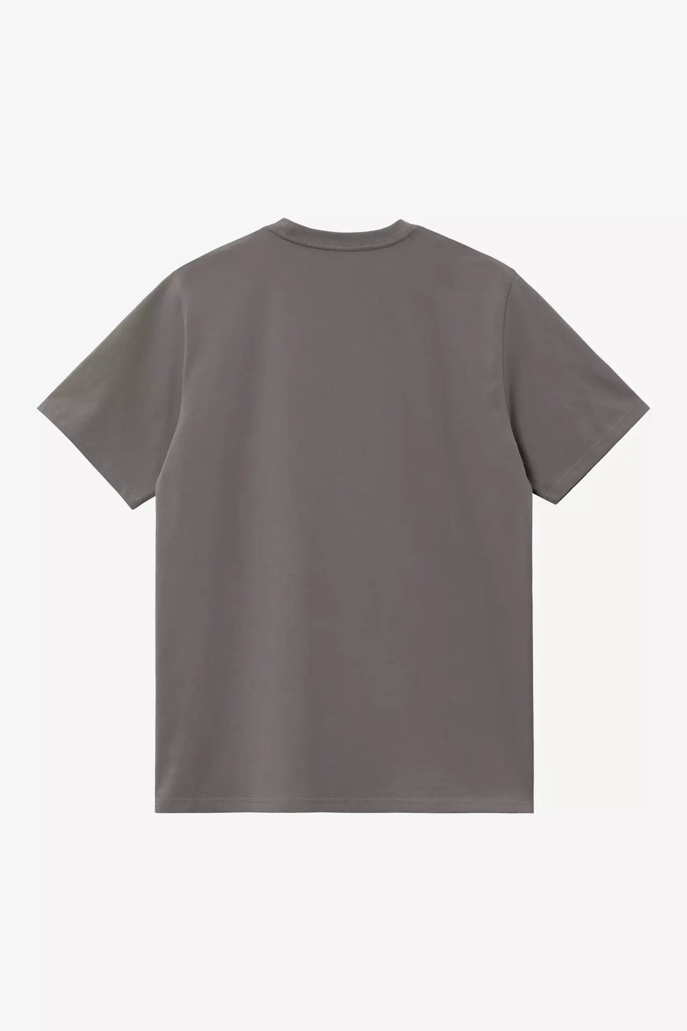 Carhartt WIP American Script Tee