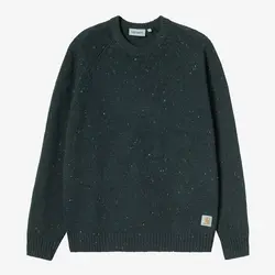 Carhartt WIP Anglistic Sweater