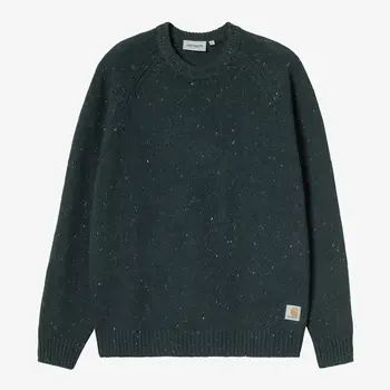 Carhartt WIP Anglistic Sweater