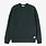 Carhartt WIP Anglistic Sweater