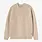 Carhartt WIP Anglistic Sweater