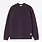 Carhartt WIP Anglistic Sweater