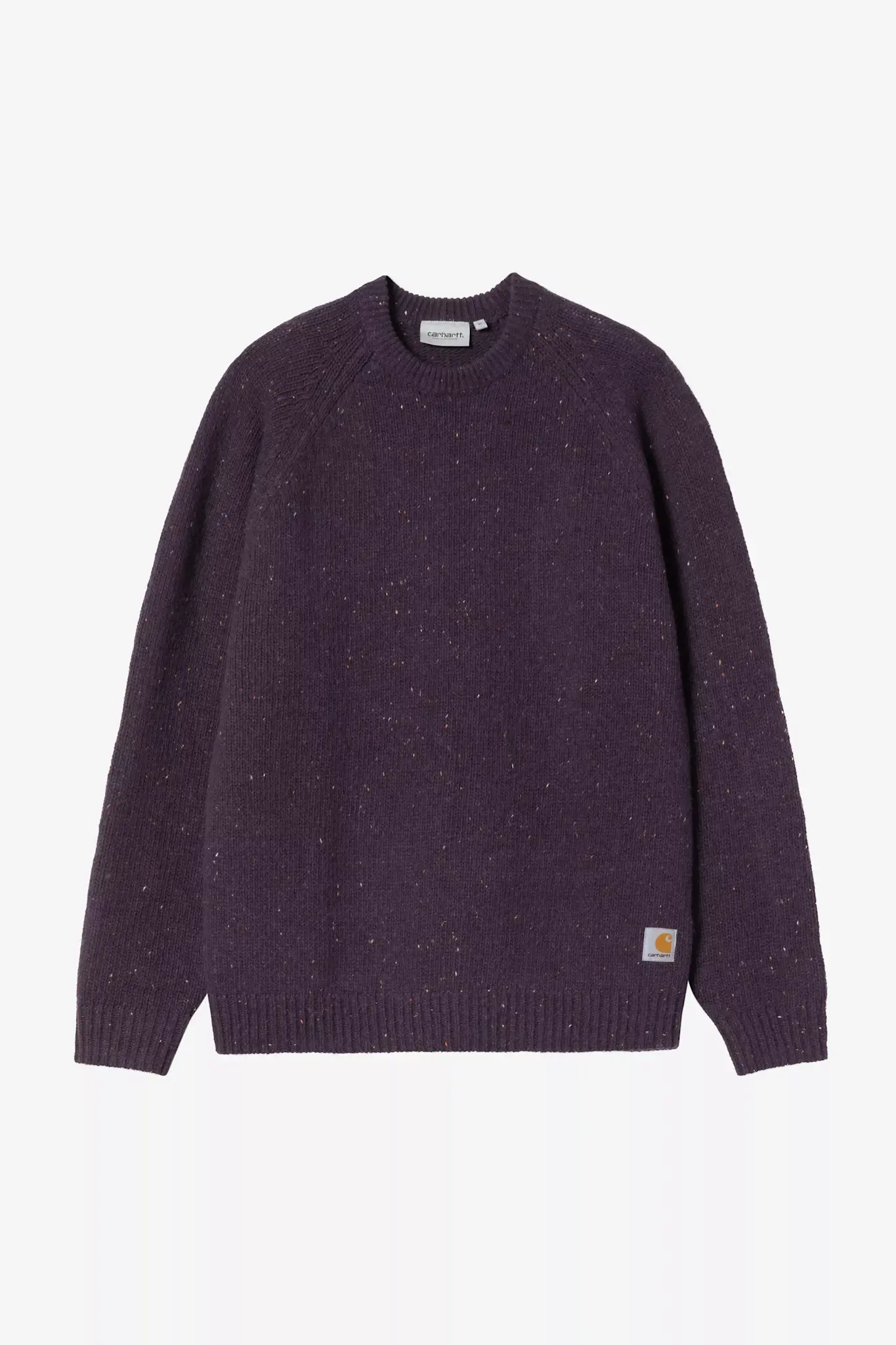 Carhartt WIP Anglistic Sweater