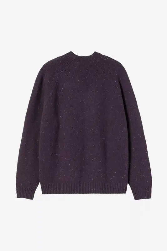Carhartt WIP Anglistic Sweater