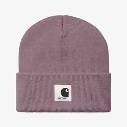 Carhartt WIP Ashley Beanie