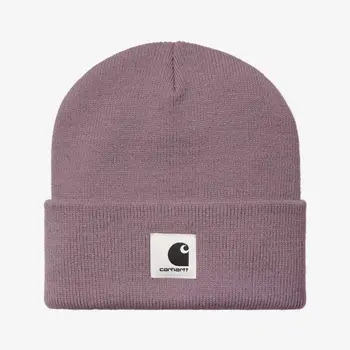 Carhartt WIP Ashley Beanie