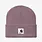 Carhartt WIP Ashley Beanie