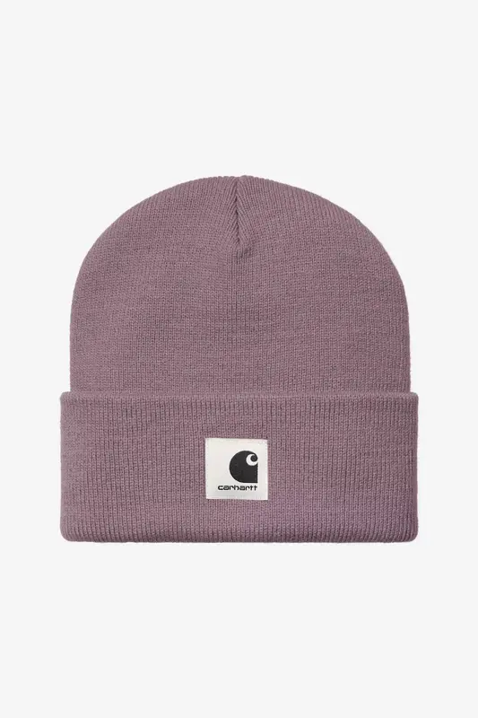 Carhartt WIP Ashley Beanie