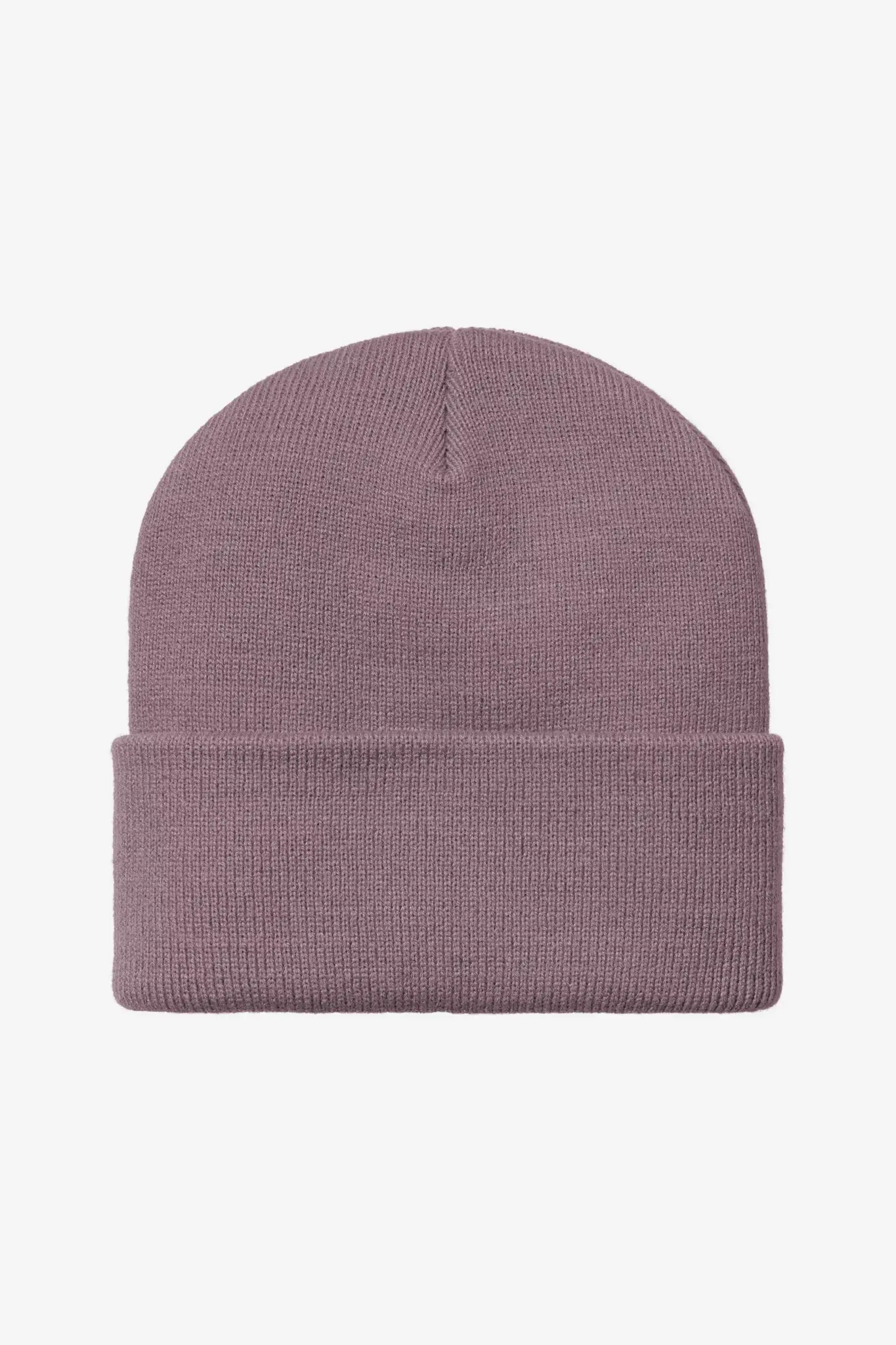 Carhartt WIP Ashley Beanie