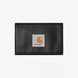 Carhartt WIP Dean Wallet
