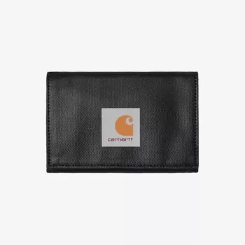 Carhartt WIP Dean Wallet
