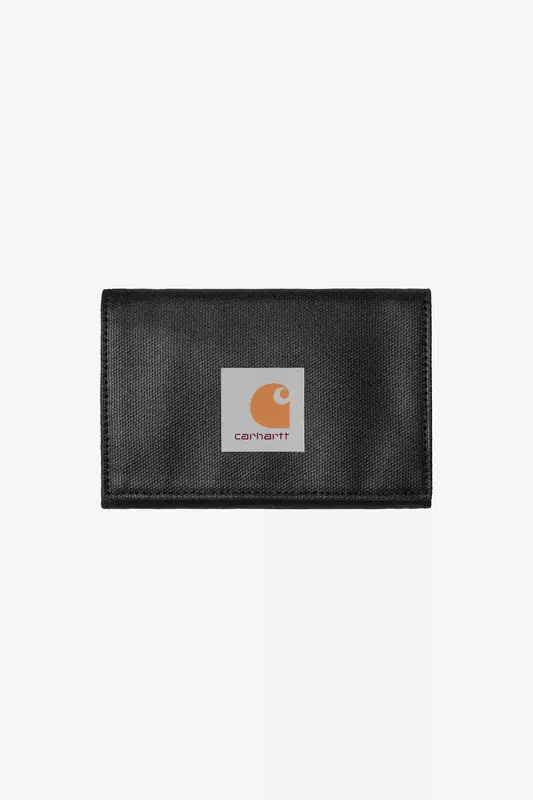 Carhartt WIP Dean Wallet